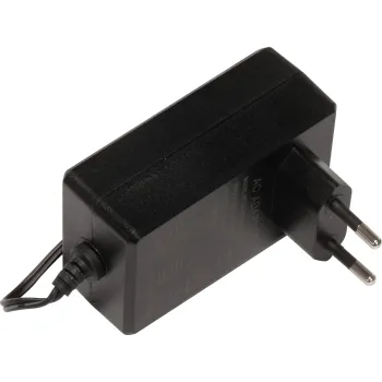ZASILACZ MIKROTIK 48V 0.95A 45.6W (MT48-480095-11DG)