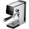 Ekspres do kawy Xiaomi Semi-automatic Espresso Machine
