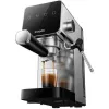 Ekspres do kawy Xiaomi Semi-automatic Espresso Machine