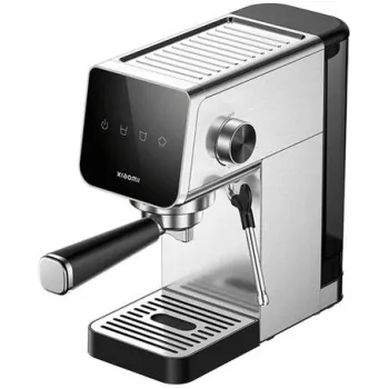 Ekspres do kawy Xiaomi Semi-automatic Espresso Machine
