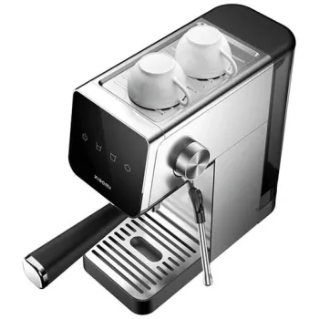 Ekspres do kawy Xiaomi Semi-automatic Espresso Machine