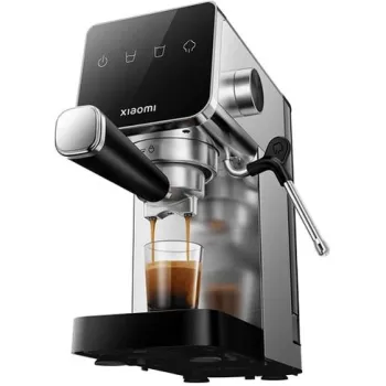 Ekspres do kawy Xiaomi Semi-automatic Espresso Machine