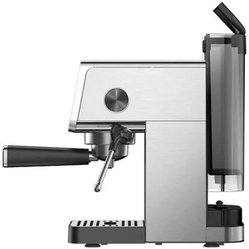 Ekspres do kawy Xiaomi Semi-automatic Espresso Machine