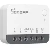 Inteligentny przełącznik ZigBee Sonoff ZBMINIR2