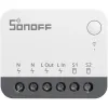 Inteligentny przełącznik ZigBee Sonoff ZBMINIR2