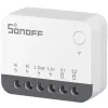 Inteligentny przełącznik ZigBee Sonoff ZBMINIR2