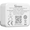 Inteligentny przełącznik ZigBee Sonoff ZBMINIR2