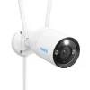 Kamera IP Reolink W330 8MP Wi-Fi