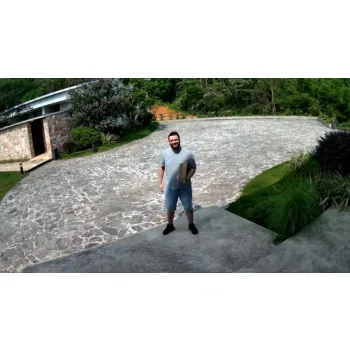 Kamera IP Reolink W330 8MP Wi-Fi