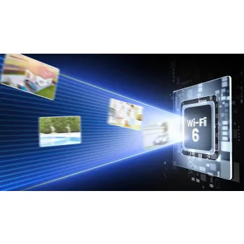 Kamera IP Reolink W330 8MP Wi-Fi