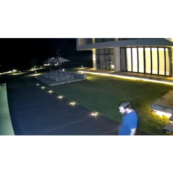 Kamera IP Reolink W330 8MP Wi-Fi