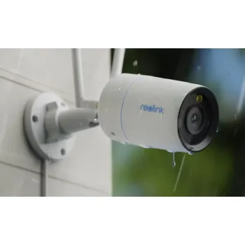 Kamera IP Reolink W330 8MP Wi-Fi