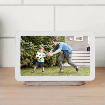 Kamera IP Reolink Argus Series B320 z panelem solarnym