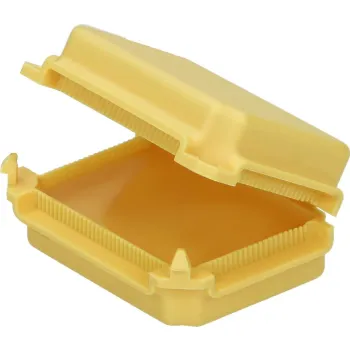 Puszka żelowa zabezpieczająca IPX8, duża OR-SZ-8012/B1