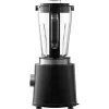 Wszechstronny Blender Xiaomi 600W z 1.75L Szklanym Dzbankiem