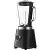Wszechstronny Blender Xiaomi 600W z 1.75L Szklanym Dzbankiem