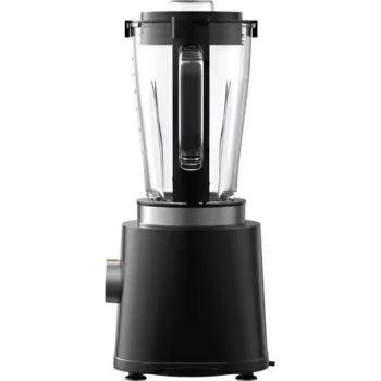 Wszechstronny Blender Xiaomi 600W z 1.75L Szklanym Dzbankiem