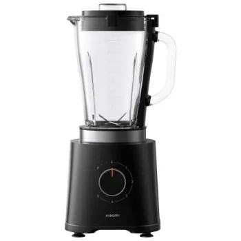Wszechstronny Blender Xiaomi 600W z 1.75L Szklanym Dzbankiem