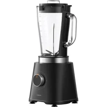 Wszechstronny Blender Xiaomi 600W z 1.75L Szklanym Dzbankiem