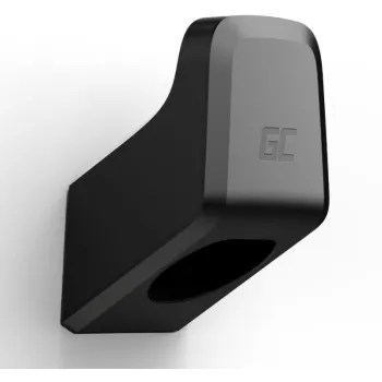 UCHWYT KABLA ŁADUJĄCEGO EV Greencell Habu Holder EVGCAKHH1