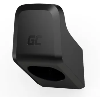 UCHWYT KABLA ŁADUJĄCEGO EV Greencell Habu Holder EVGCAKHH1