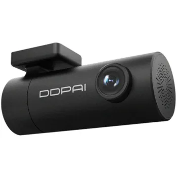 Wideorejestrator DDPAI Mini Pro Dash Camera