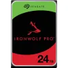 DYSK SEAGATE IronWolf PRO ST24000NT002 24TB