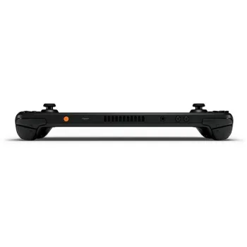 Konsola przenośna Valve Steam Deck LCD 512GB