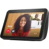 Amazon Echo Show 8 (2 gen.) Charcoal