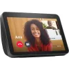 Amazon Echo Show 8 (2 gen.) Charcoal
