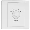 Regulator Głośności 60W HQM-VC60W