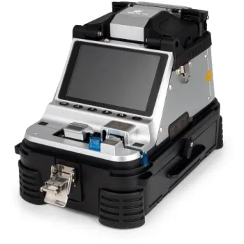 SPAWARKA ŚWIATŁOWODOWA SIGNAL FIRE AI-10A