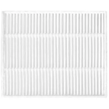 Filtr do odkurzacza Xiaomi Robot Vacuum E10 Filter