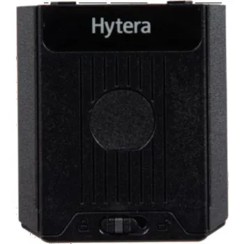 Akumulator Hytera BP3202