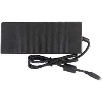 Zasilacz Hytera PS15002