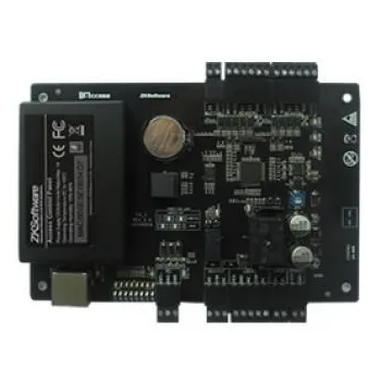 Kontroler dostępu ZKTeco GL-C3-PRO100