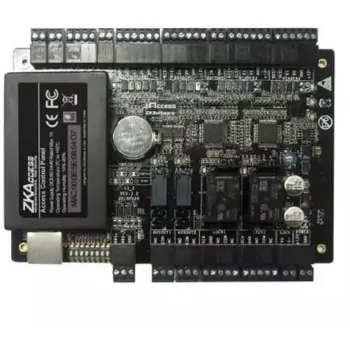 Kontroler dostępu ZKTeco GL-C3-PRO200