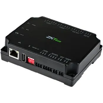 Kontroler dostępu ZKTeco CON-C2-260