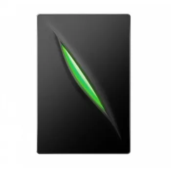 Zewnętrzny czytnik zbliżeniowy ZKTeco ACC-ER-KR310