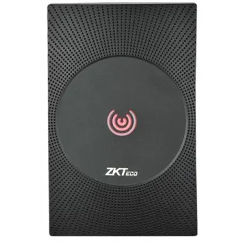 Zewnętrzny czytnik zbliżeniowy ZKTeco ACC-ER-KR610E