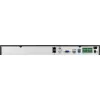 Rejestrator BCS POINT BCS-P-NVR1604-A-4K(5)