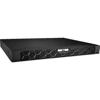 Rejestrator BCS POINT BCS-P-NVR1604-A-4K(5)