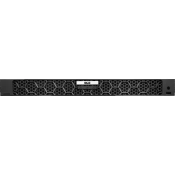 Rejestrator BCS POINT BCS-P-NVR1604-A-4K(5)