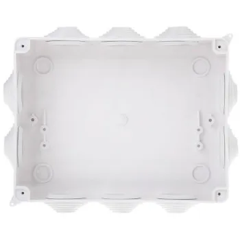 PUSZKA PK-200X155 IP65