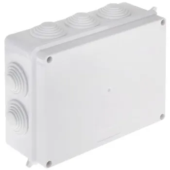 PUSZKA PK-200X155 IP65