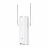 AP TP-LINK EAP625-Outdoor HD AX1800