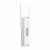 AP TP-LINK EAP625-Outdoor HD AX1800