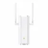 AP TP-LINK EAP625-Outdoor HD AX1800