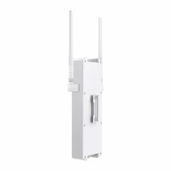 AP TP-LINK EAP625-Outdoor HD AX1800