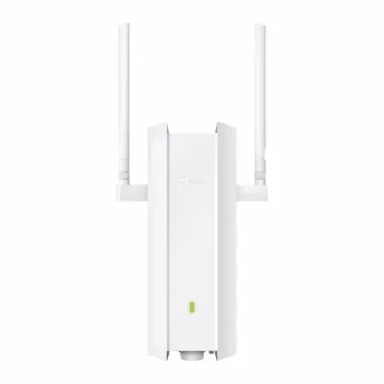 AP TP-LINK EAP625-Outdoor HD AX1800